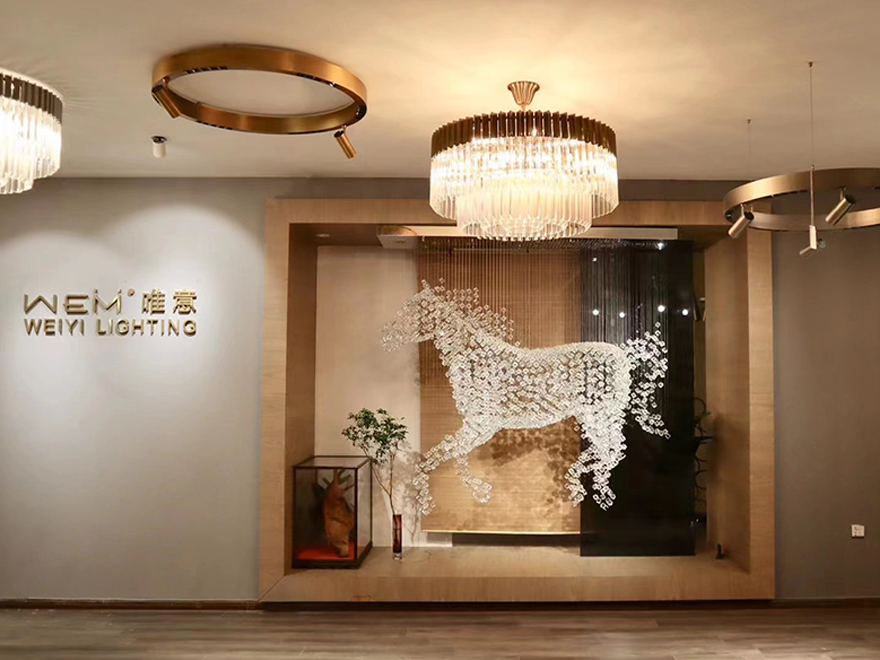 展厅-1