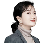 resource/images/6e72e89a54d04e1ab748abfcea2d89f5_2.png
