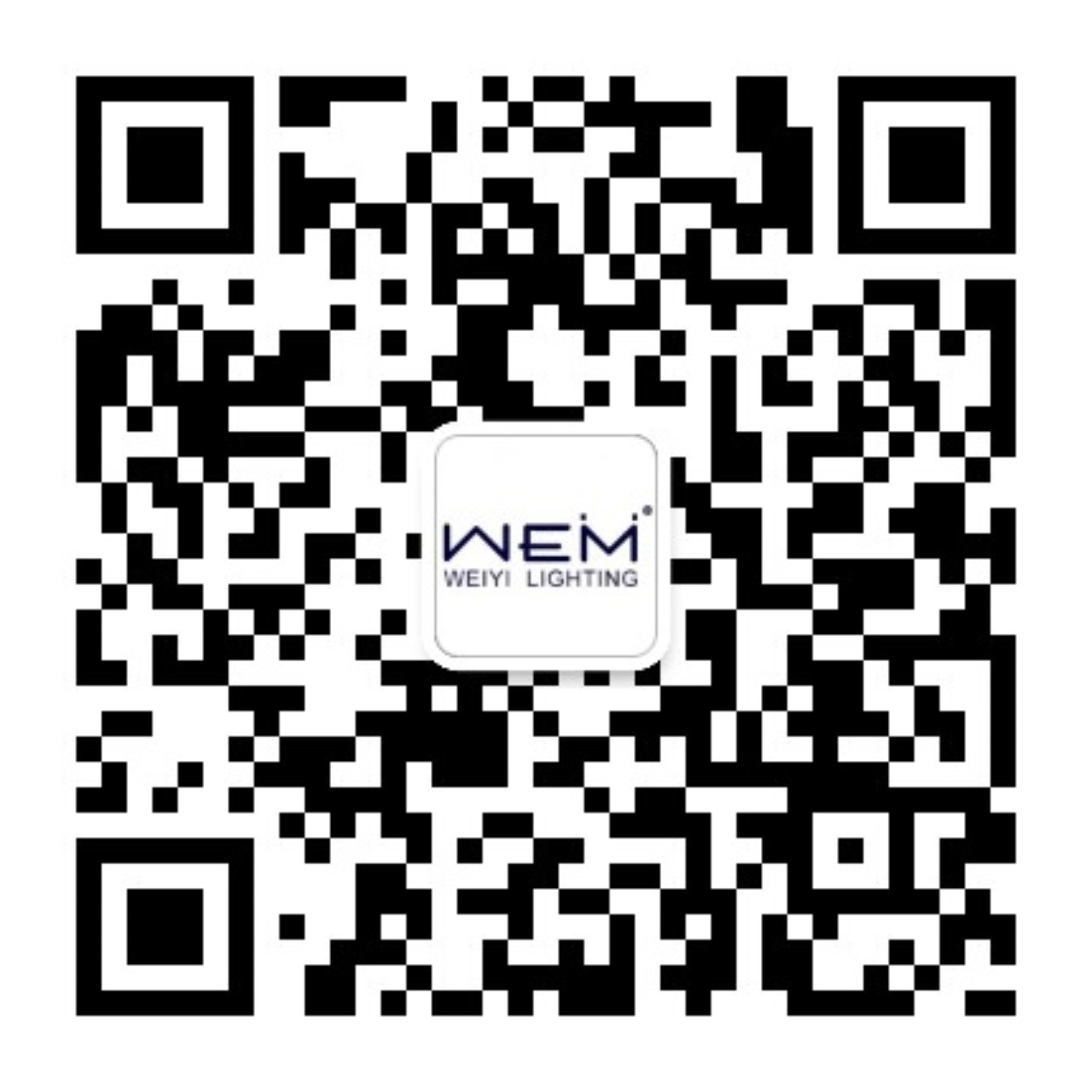 公众号