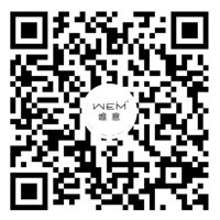 视频号二维码