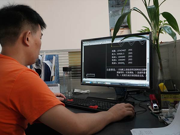 定制方案-2