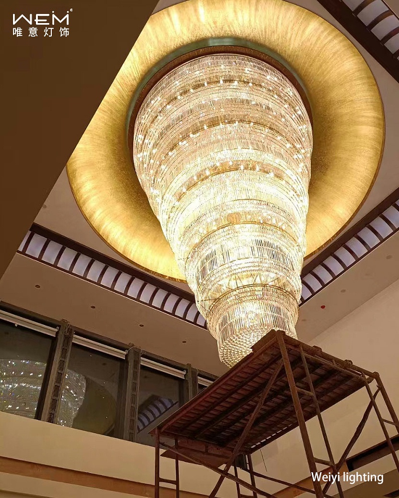 微信图片_20260106140602_22_48