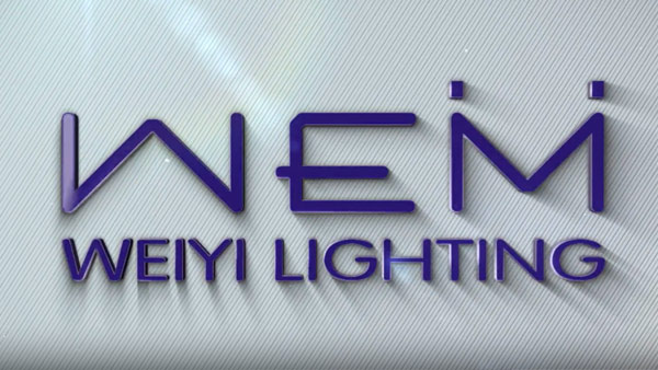 唯意灯饰：值得信赖的<i style='color:red'>水晶灯定制厂家</i>