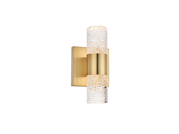 唯意照明家具水晶灯-5200W5G